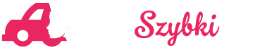Szybki Fryz
