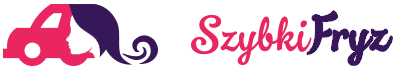 Szybki Fryz